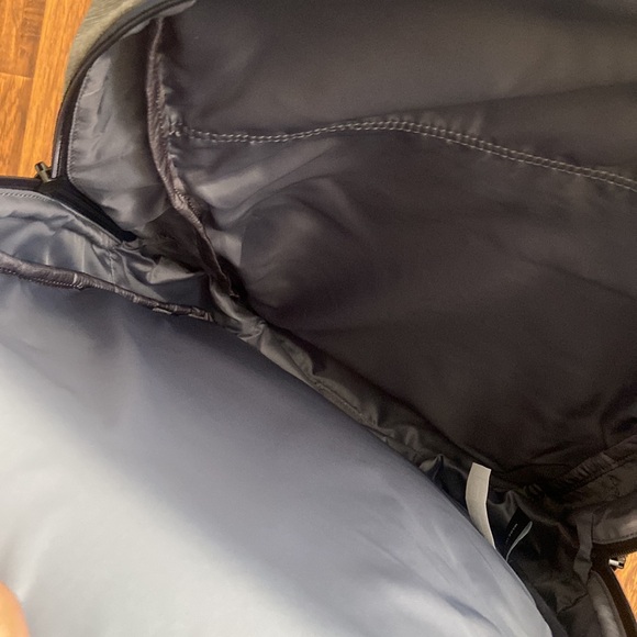 Timbuk2 Command Backpack - Picture 12 of 16